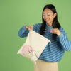 

Multipose - Yarniis - Hobbii
2