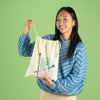

Multipose - Yarniis - Hobbii
3