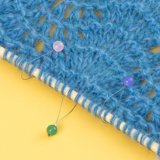 

Maskemarkører med Wire - Hobbii
2