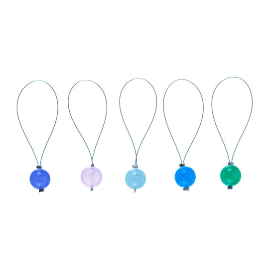 Maskemarkører med Wire - Hobbii