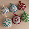 

Holiday - Julepynt
8