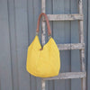 

Taskehanke - 44 cm - Go Handmade
4