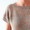 

Summer T - Kortærmet t-shirt
2
