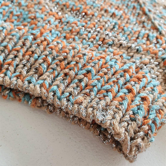 

Summer T - Kortærmet t-shirt
3