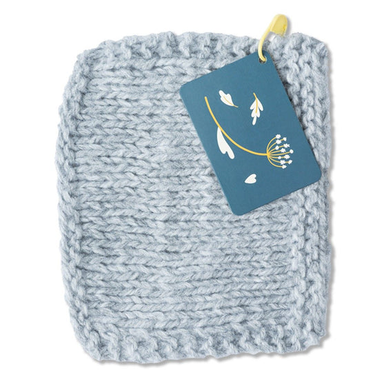 

Swatch Kort - 12 stk. - Hobbii
3