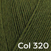 

Regia 6-ply Uni - Regia
4