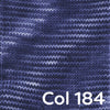 

Sockenwolle Color 4-ply - Schachenmayr
5