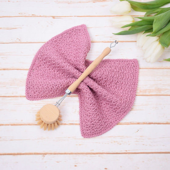 

Sweet Mess - Karklud
6