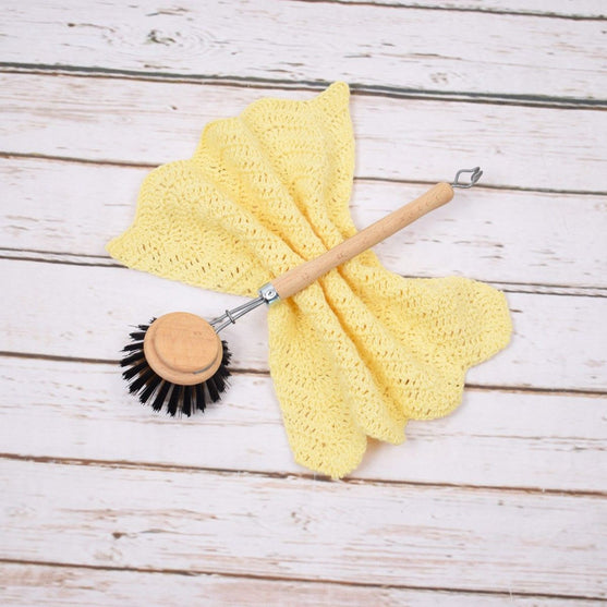 

Karklud - Sweet Waves
4