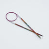 

Symfonie 2 Rundpind - 60 cm - KnitPro
3