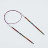 

Symfonie 2 Rundpind - 60 cm - KnitPro
2