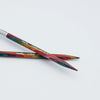 

Symfonie 2 Rundpind - 40 cm - KnitPro
2