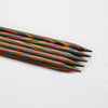 

Symfonie Strømpepinde - KnitPro
4