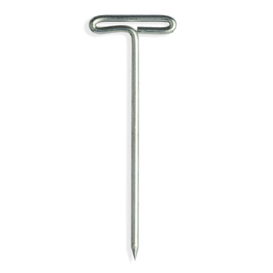 

T-nåle / T-pins - Hobbii
2