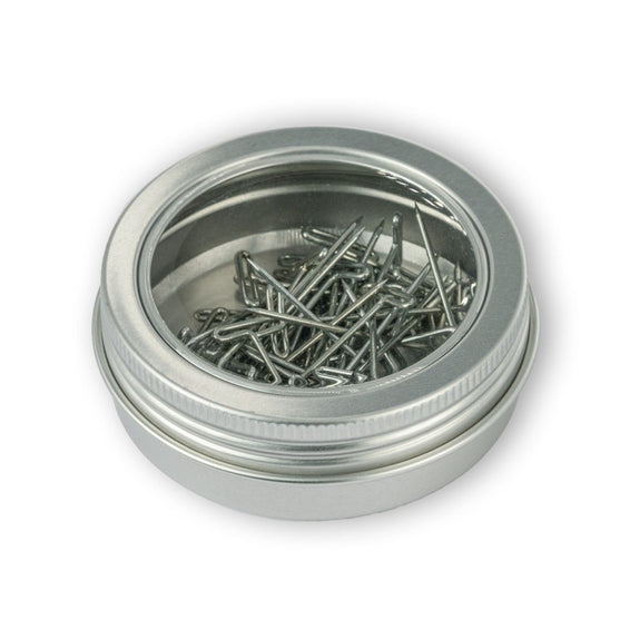 

T-nåle / T-pins - Hobbii
3