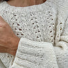 

Barley Field - Sweater
4