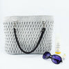 

Taskehanke - 44 cm - Go Handmade
3
