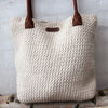 

Taskehanke - Go Handmade
2