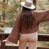 

Lucent – Sweater
12