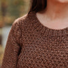

Lucent – Sweater
11