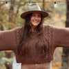 

Lucent – Sweater
6