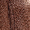 

Lucent – Sweater
10