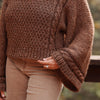 

Lucent – Sweater
7