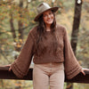 

Lucent – Sweater
2