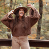 

Lucent – Sweater
3
