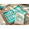 

The Kindness Set - Korte Udskiftelige Rundpinde - KnitPro
4
