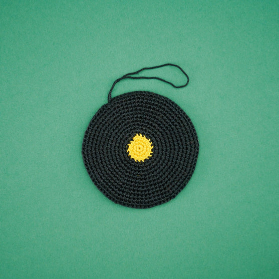 

Disko Juletræspynt
3