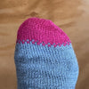 

Tipi-toe - Strømper
3