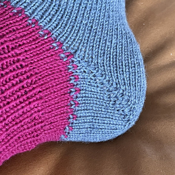 

Tipi-toe - Strømper
4