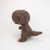 

Troy T-rex
2