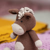 

Hilda Hest
2