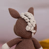 

Hilda Hest
6