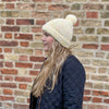 

Tweed Hue
3