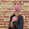 

Tweed Pulsvarmere
4