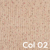 

Tweed Dreams - Hobbii
4