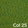 

Tweed Dreams - Hobbii
13