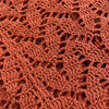 

Twister Solid - Hobbii
5