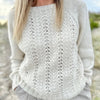 

Barley Field - Sweater
1