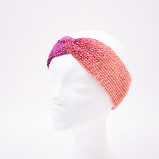 

Universe - Pandebånd
5