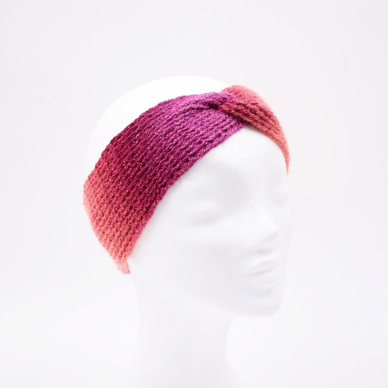 

Universe - Pandebånd
3