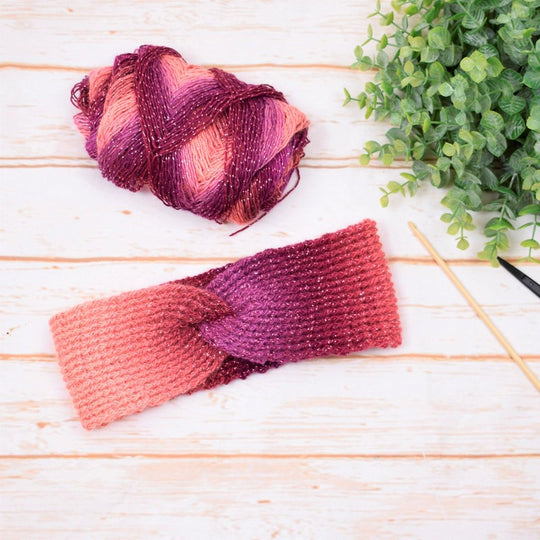 Universe - Pandebånd