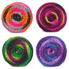 

Universe XL Halloween (Limited Edition) - Hobbii
1