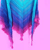 

Diamond Sjal
3