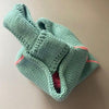

Hang on - Taske
4