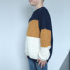

Little Buddy - Børnesweater
7