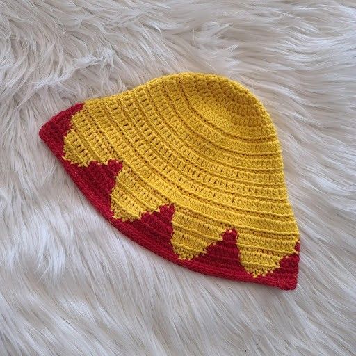 Sunshine - Børnebøllehat